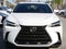 2026 Lexus NX 450h PREMIUM PLUS AWD