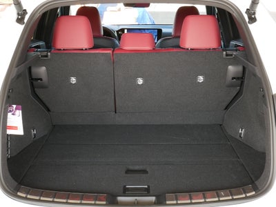 2026 Lexus NX 450h PREMIUM PLUS AWD