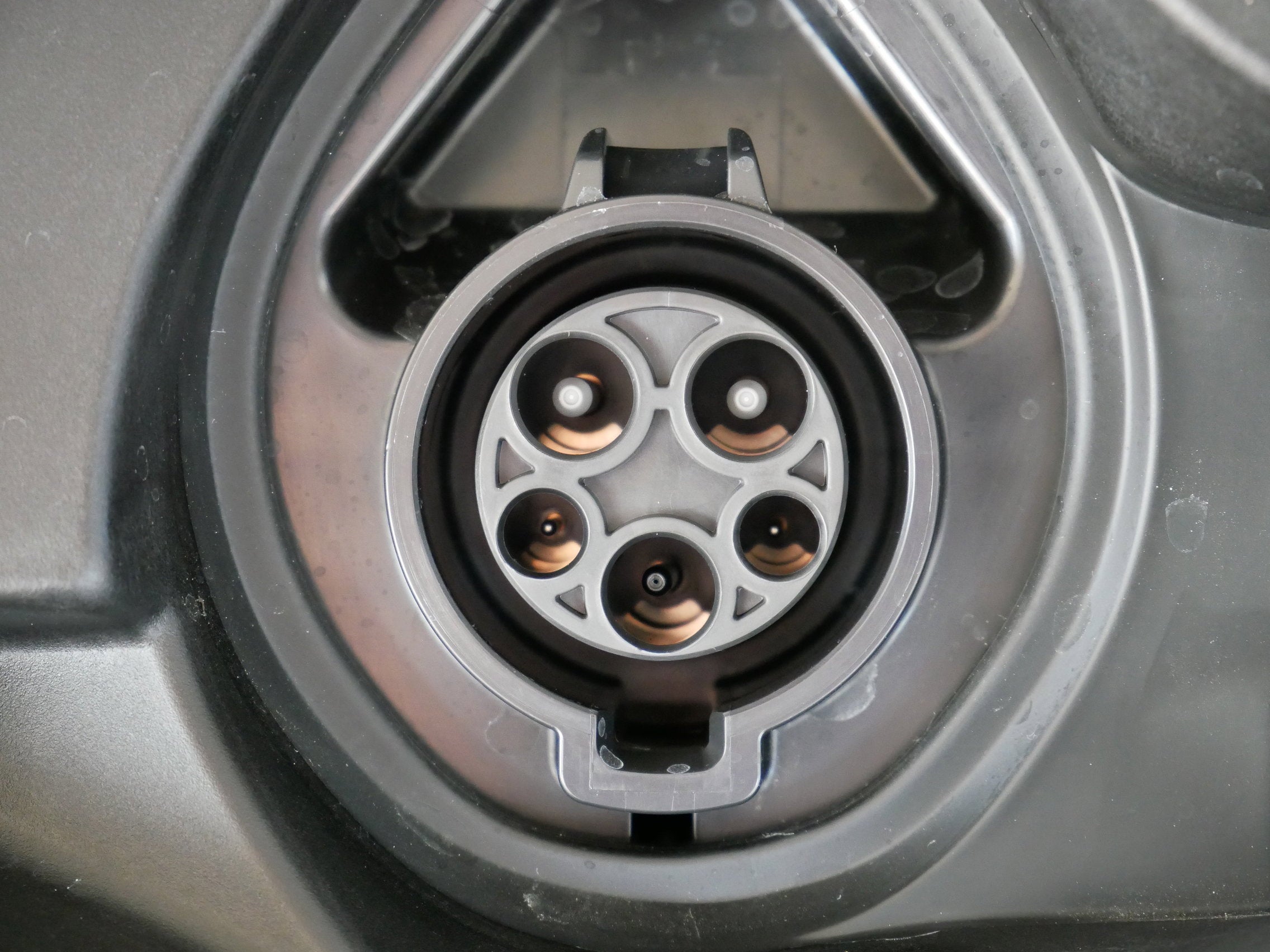 2026 Lexus NX 450h PREMIUM PLUS AWD