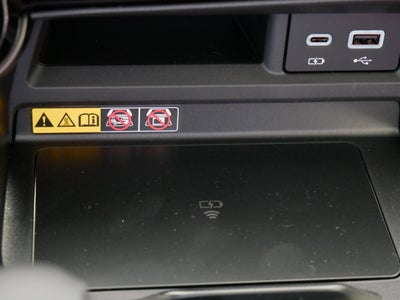 2026 Lexus NX 450h PREMIUM PLUS AWD