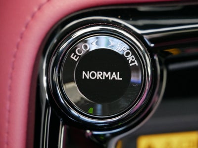 2026 Lexus NX 450h PREMIUM PLUS AWD