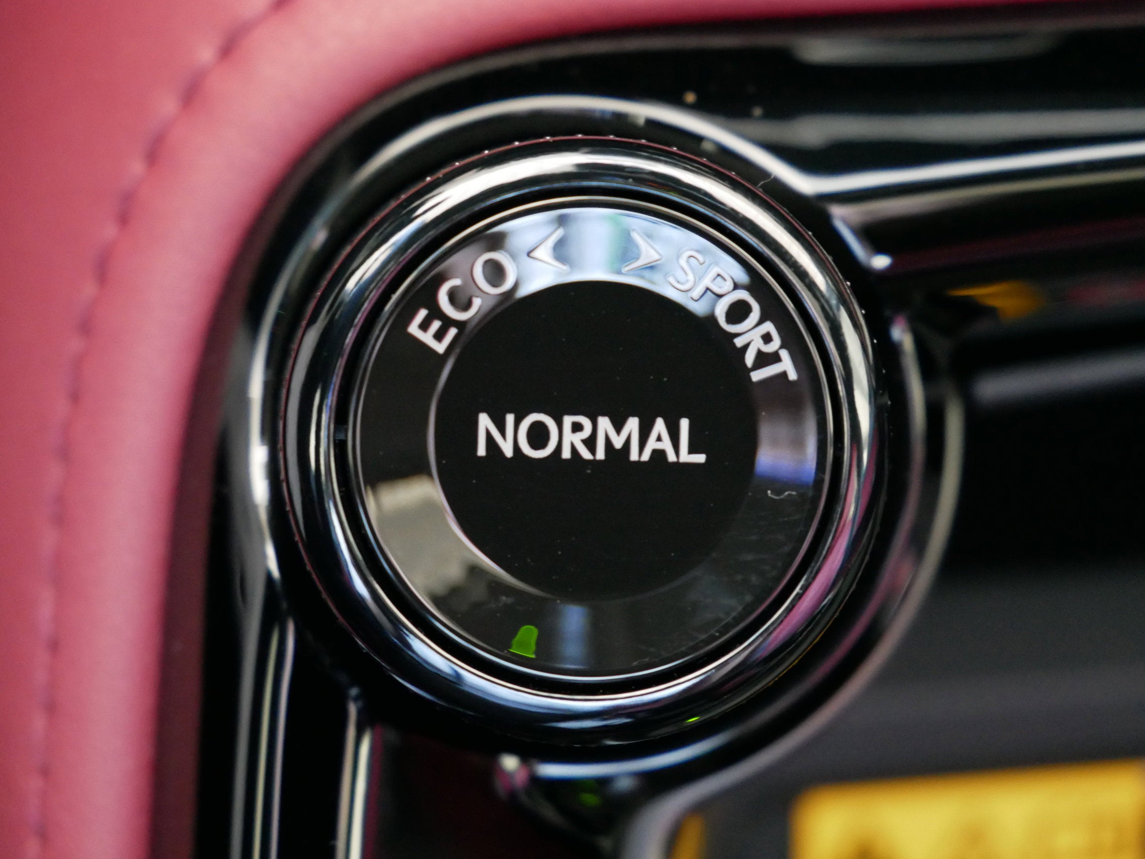 2026 Lexus NX 450h PREMIUM PLUS AWD