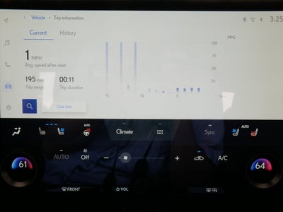 2026 Lexus NX 450h PREMIUM PLUS AWD