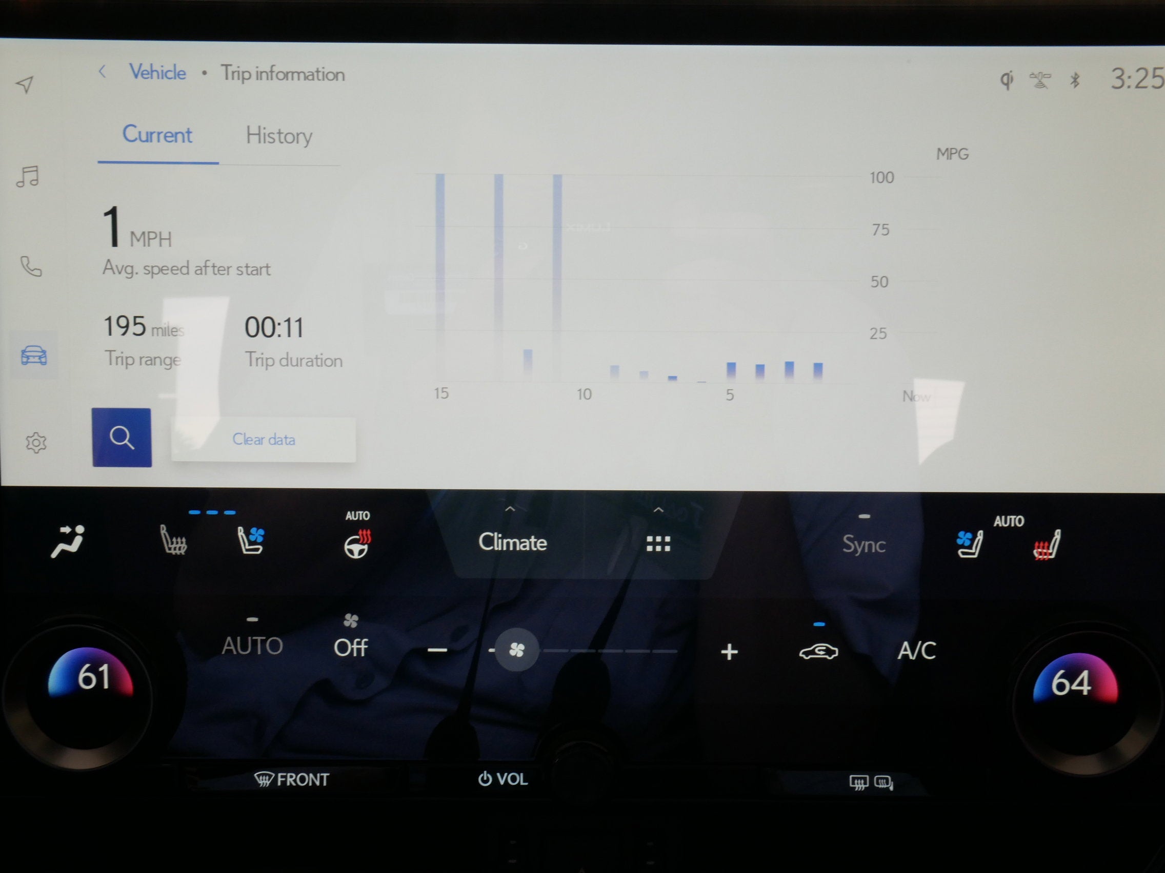 2026 Lexus NX 450h PREMIUM PLUS AWD