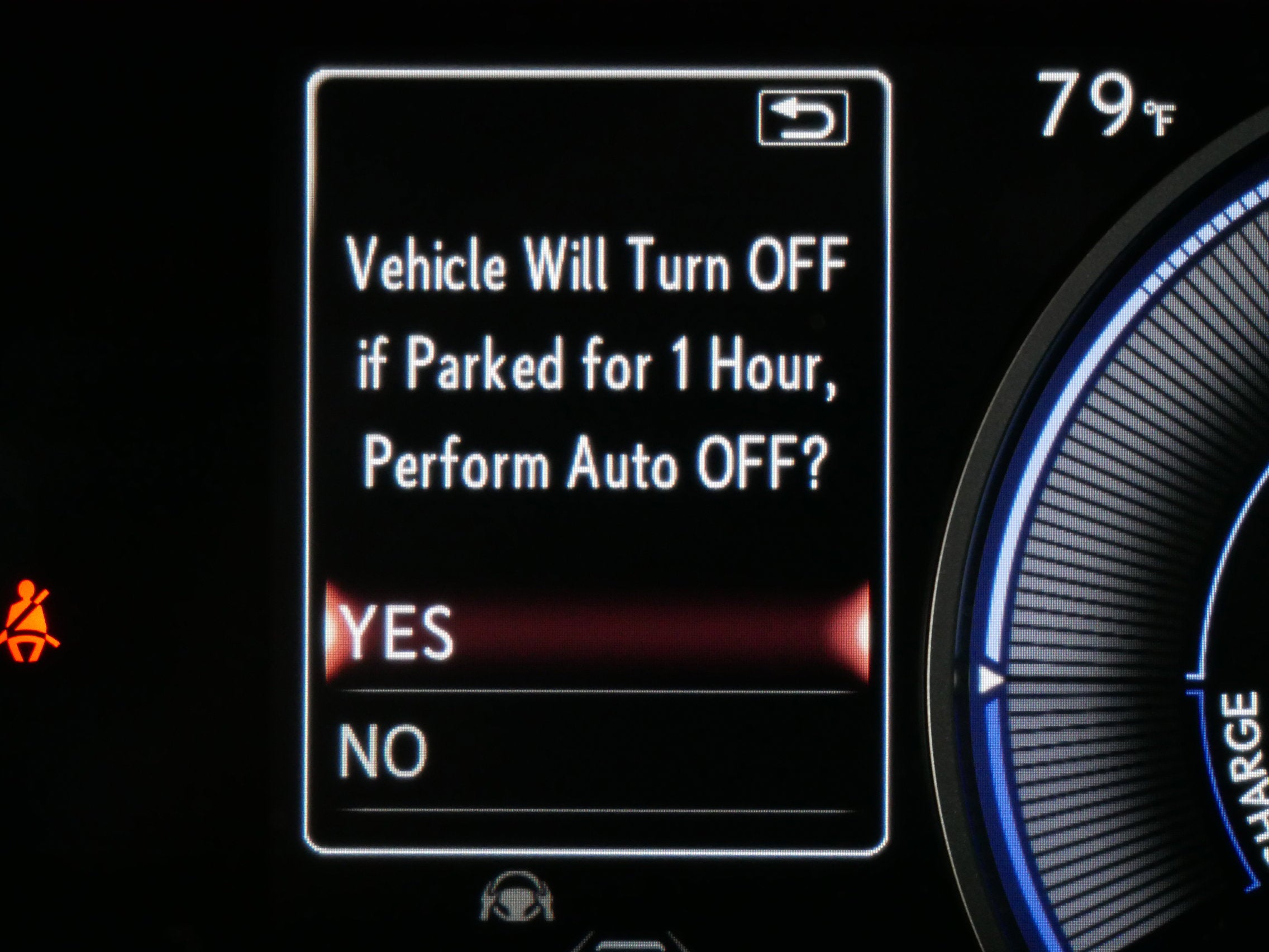 2026 Lexus NX 450h PREMIUM PLUS AWD