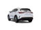 2026 Lexus NX 450h PREMIUM PLUS AWD