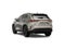 2026 Lexus NX 450h PLUS LUXURY AWD