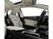 2026 Lexus NX 450h PLUS LUXURY AWD