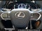 2026 Lexus NX 450h PLUS LUXURY AWD