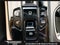 2026 Lexus NX 450h PLUS LUXURY AWD