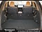 2026 Lexus NX 450h PLUS LUXURY AWD
