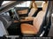 2026 Lexus NX 450h PLUS LUXURY AWD