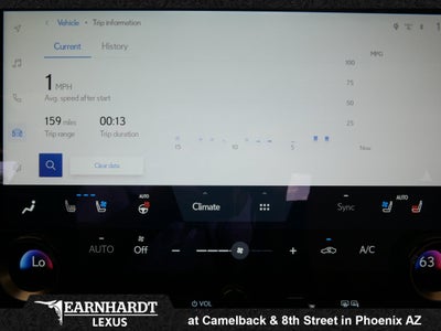 2026 Lexus NX 450h PLUS LUXURY AWD