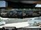 2026 Lexus NX 450h PLUS LUXURY AWD