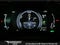 2026 Lexus NX 450h PLUS LUXURY AWD