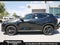 2026 Lexus NX 450h PLUS LUXURY AWD