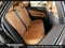 2026 Lexus NX 450h PLUS LUXURY AWD