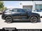 2026 Lexus NX 450h PLUS LUXURY AWD