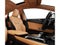 2026 Lexus NX 450h PLUS LUXURY AWD