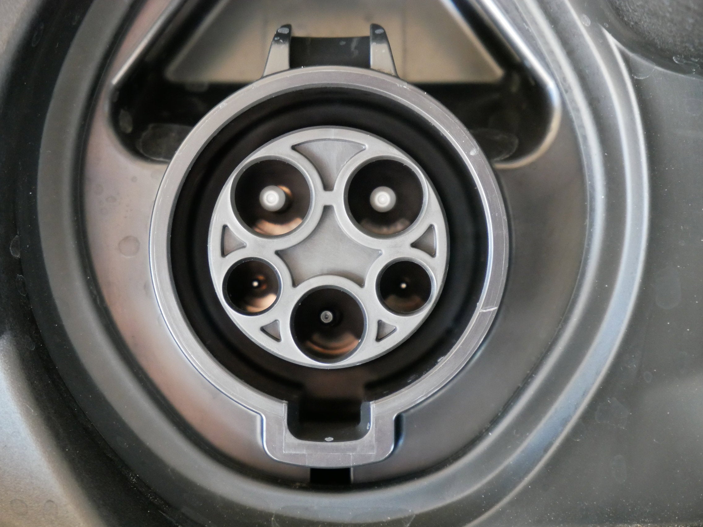 2026 Lexus NX 450h PLUS LUXURY AWD