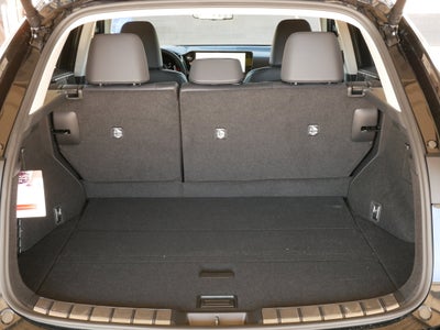 2026 Lexus NX 450h PLUS LUXURY AWD