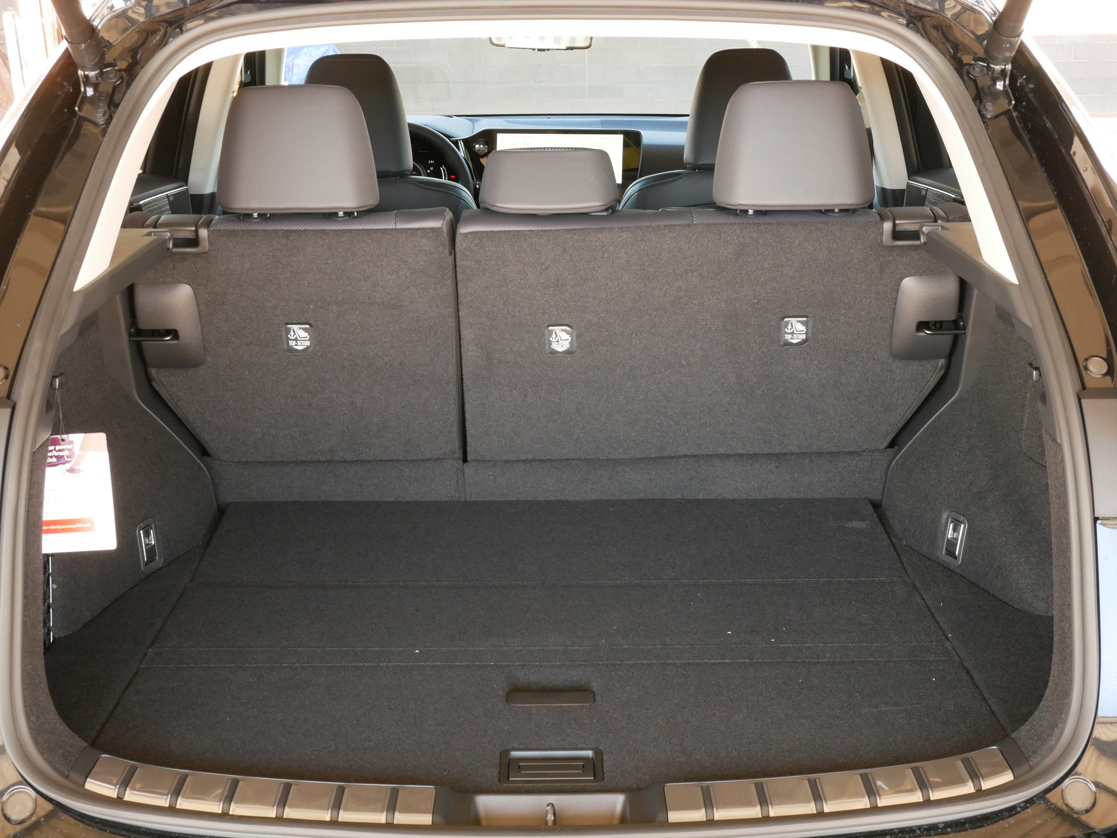 2026 Lexus NX 450h PLUS LUXURY AWD