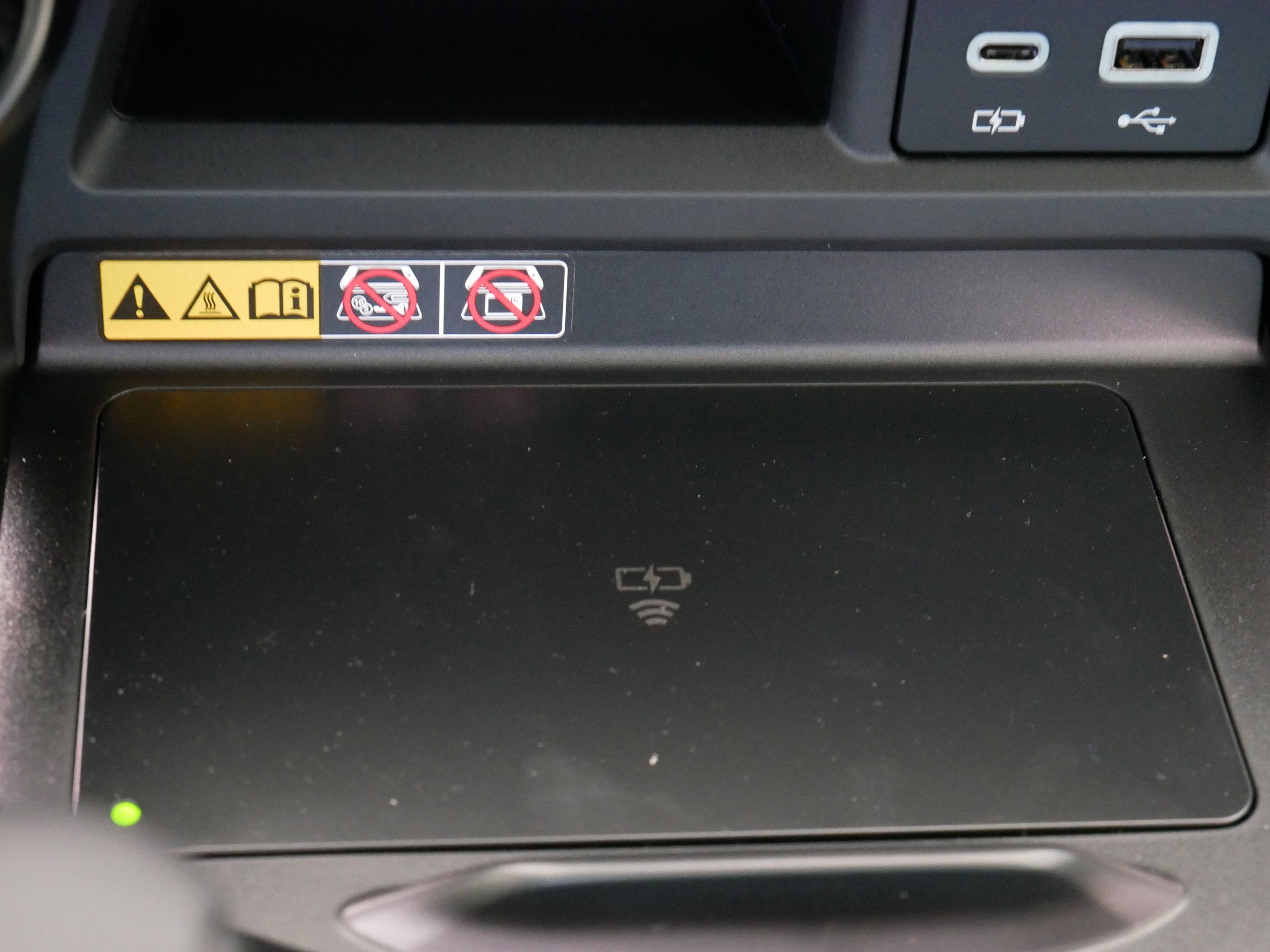 2026 Lexus NX 450h PLUS LUXURY AWD