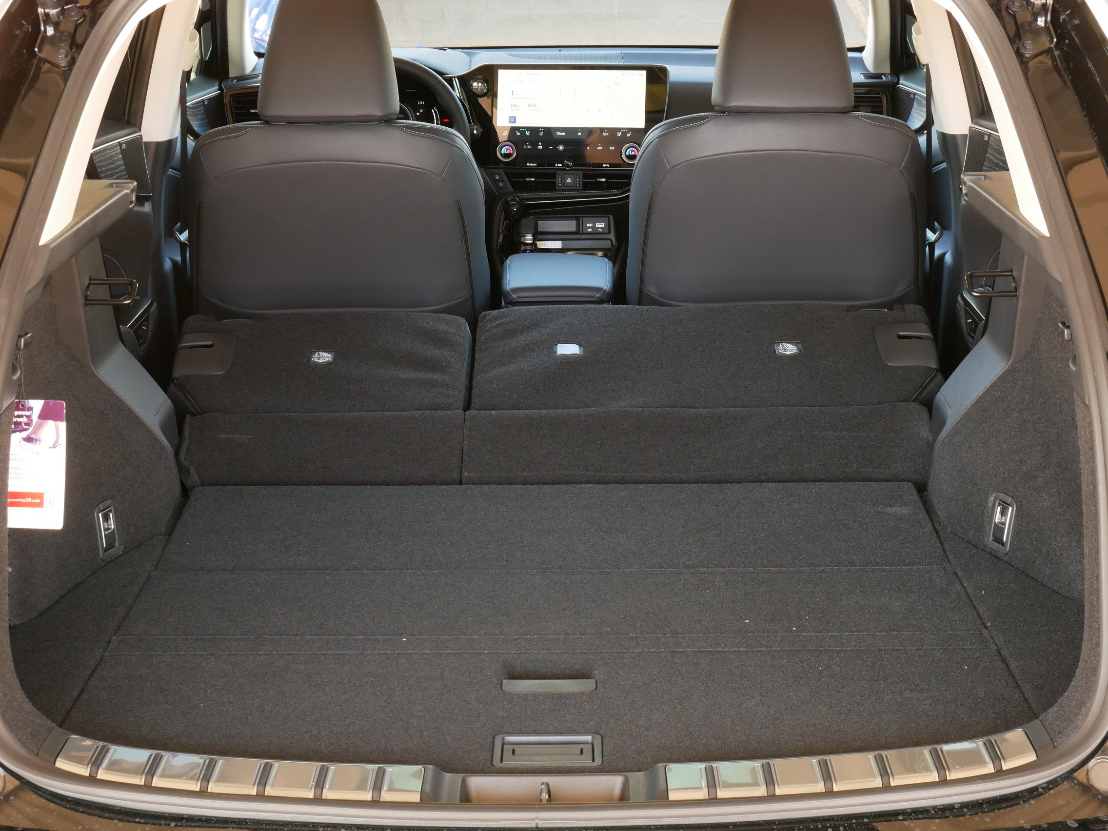 2026 Lexus NX 450h PLUS LUXURY AWD