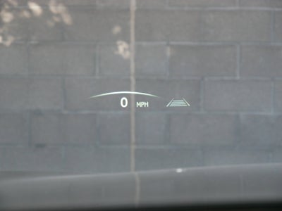 2026 Lexus NX 450h PLUS LUXURY AWD