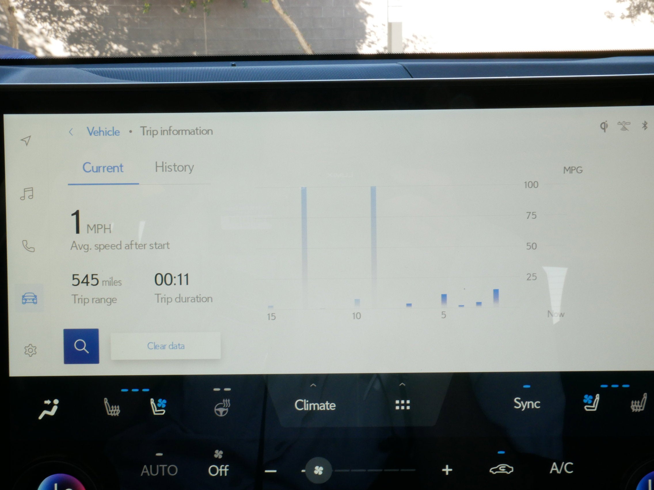 2026 Lexus NX 450h PLUS LUXURY AWD