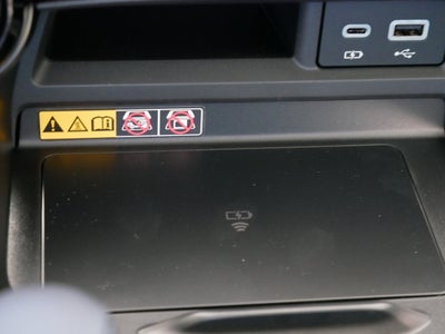 2026 Lexus NX 450h PLUS LUXURY AWD