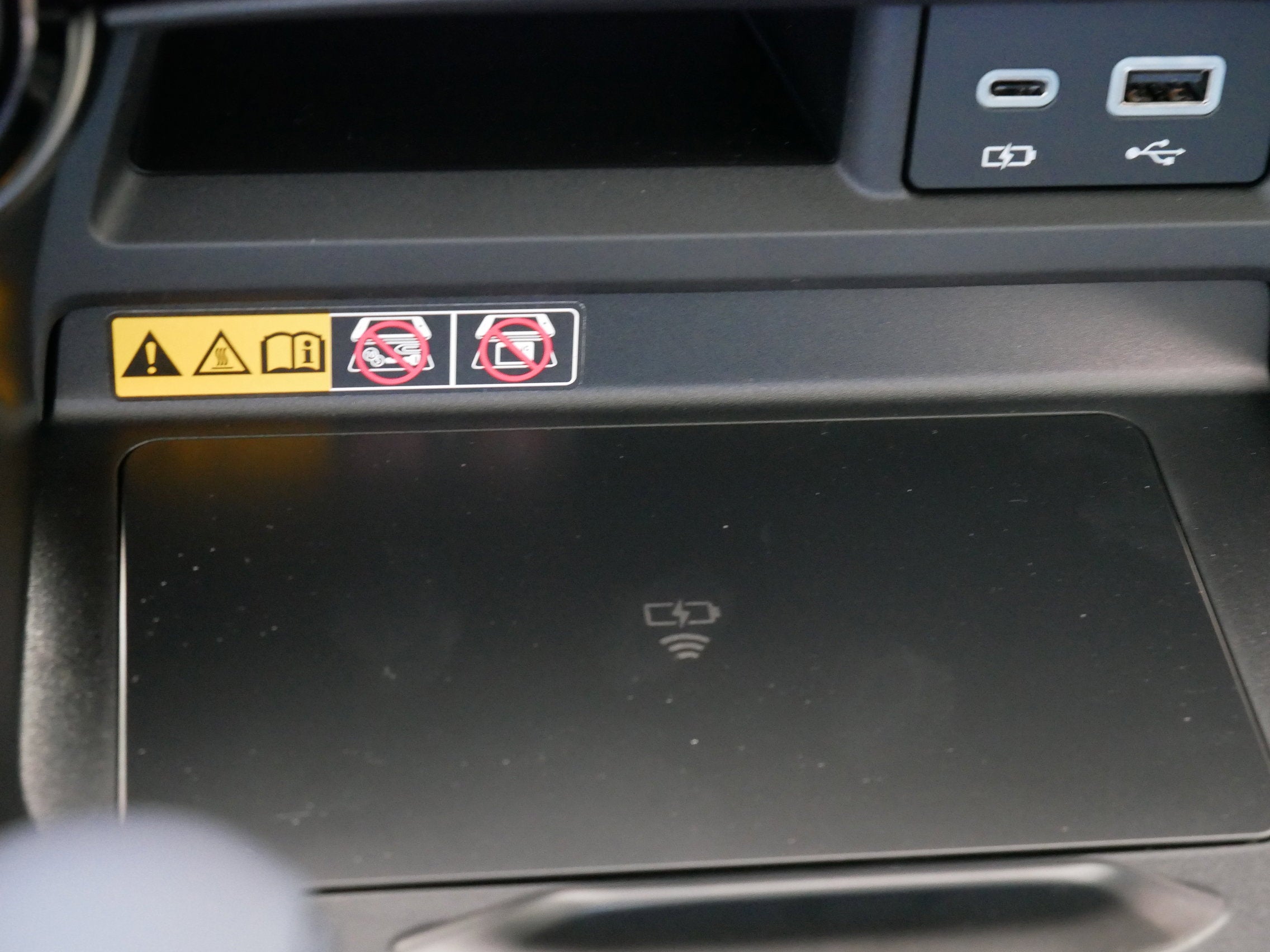 2026 Lexus NX 450h PLUS LUXURY AWD