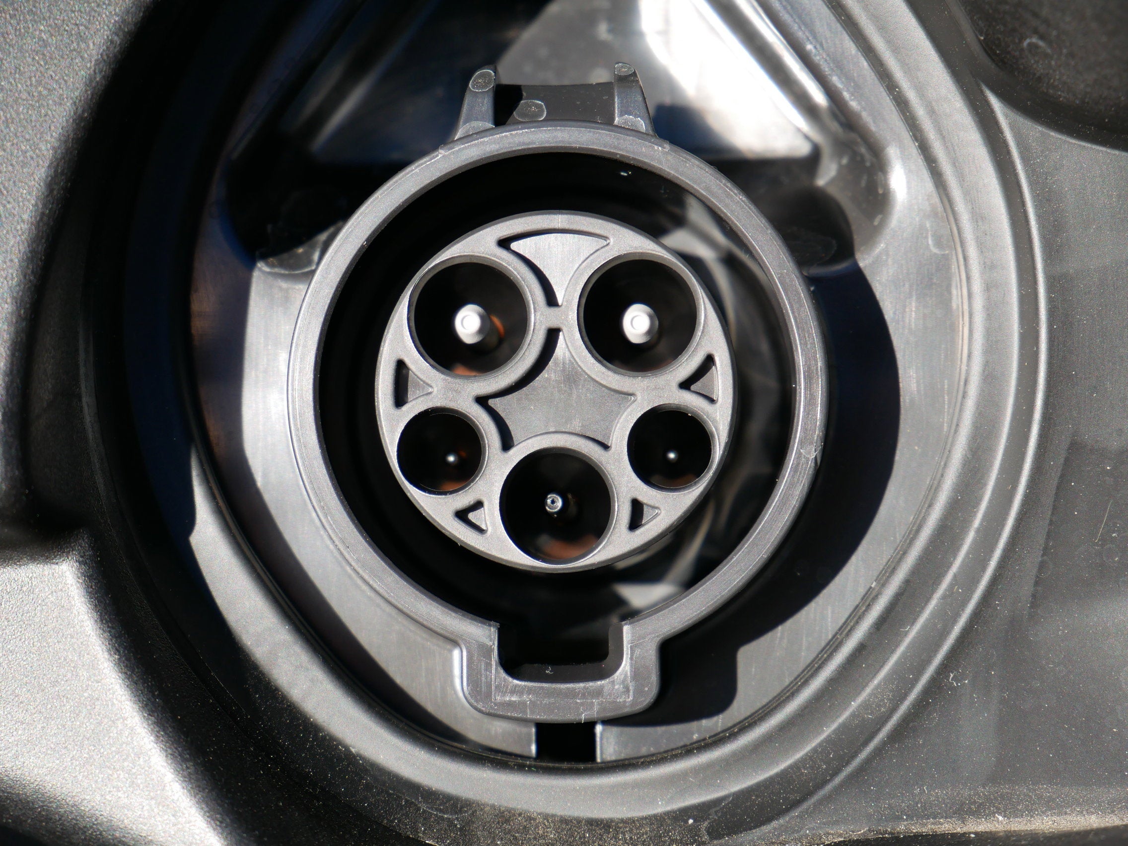 2026 Lexus NX 450h PLUS LUXURY AWD