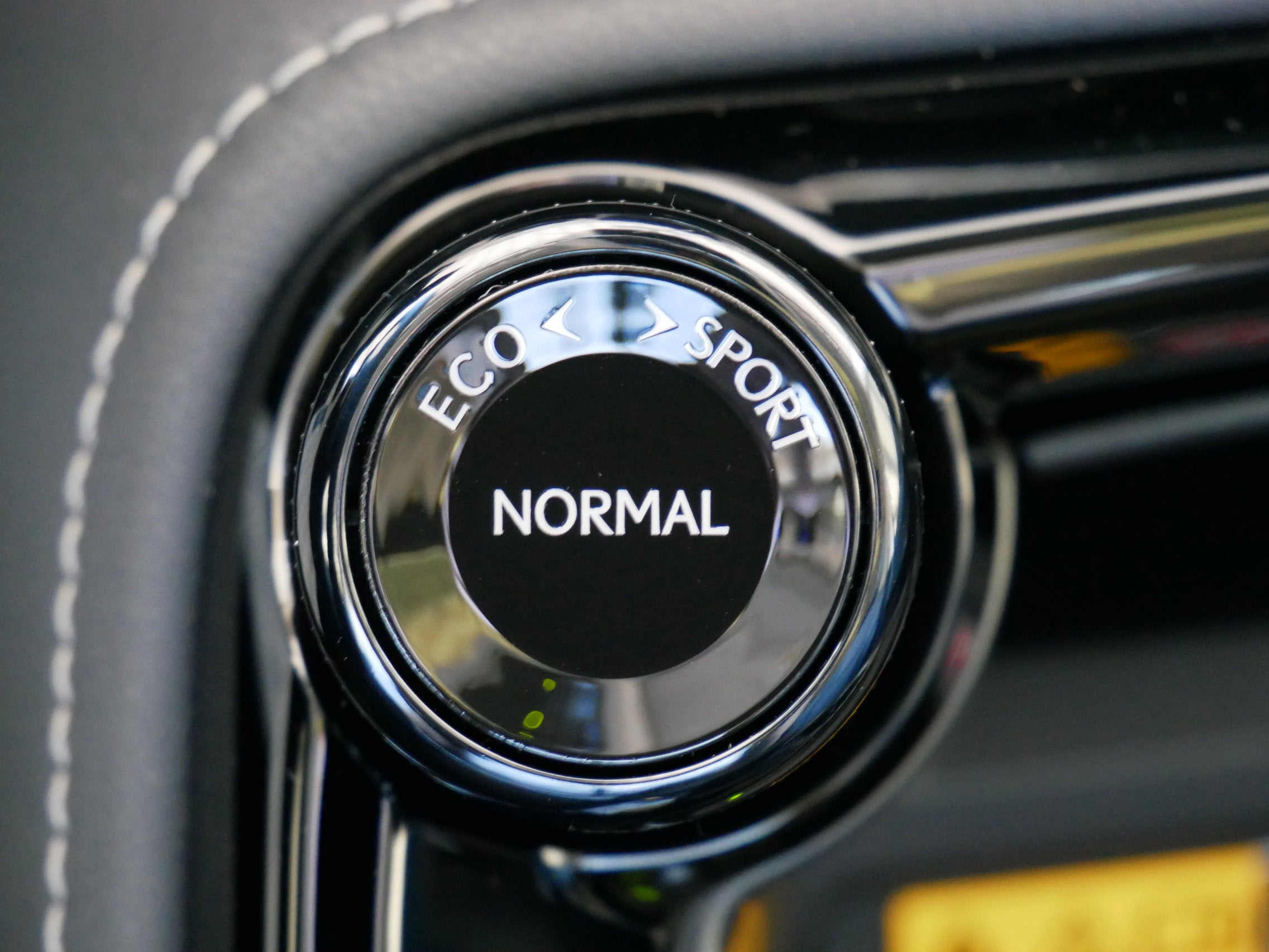 2026 Lexus NX 450h PLUS LUXURY AWD