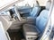 2026 Lexus NX 450h PLUS LUXURY AWD