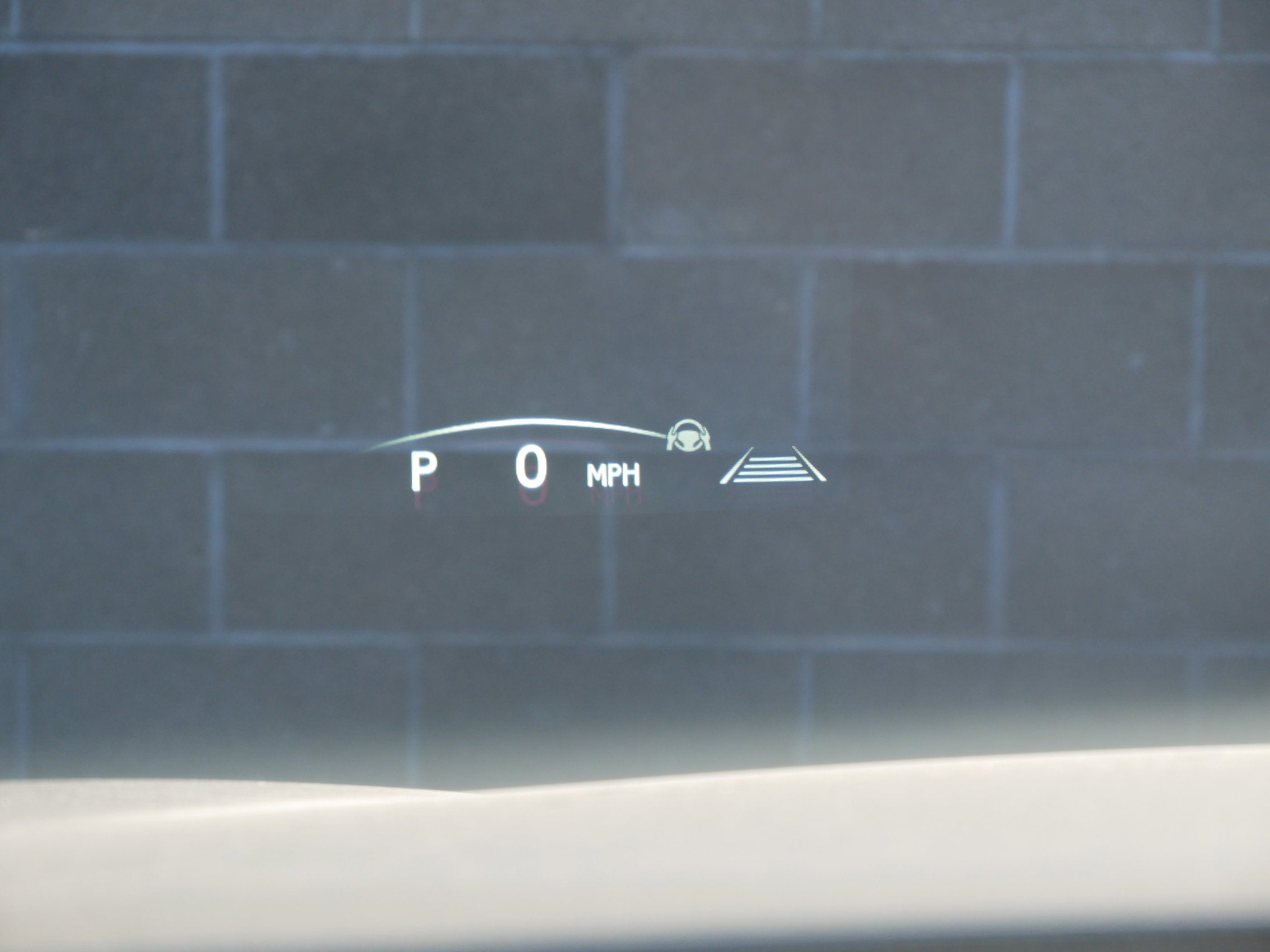 2026 Lexus NX 450h PLUS LUXURY AWD