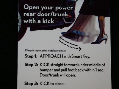 2026 Lexus NX 450h PLUS LUXURY AWD