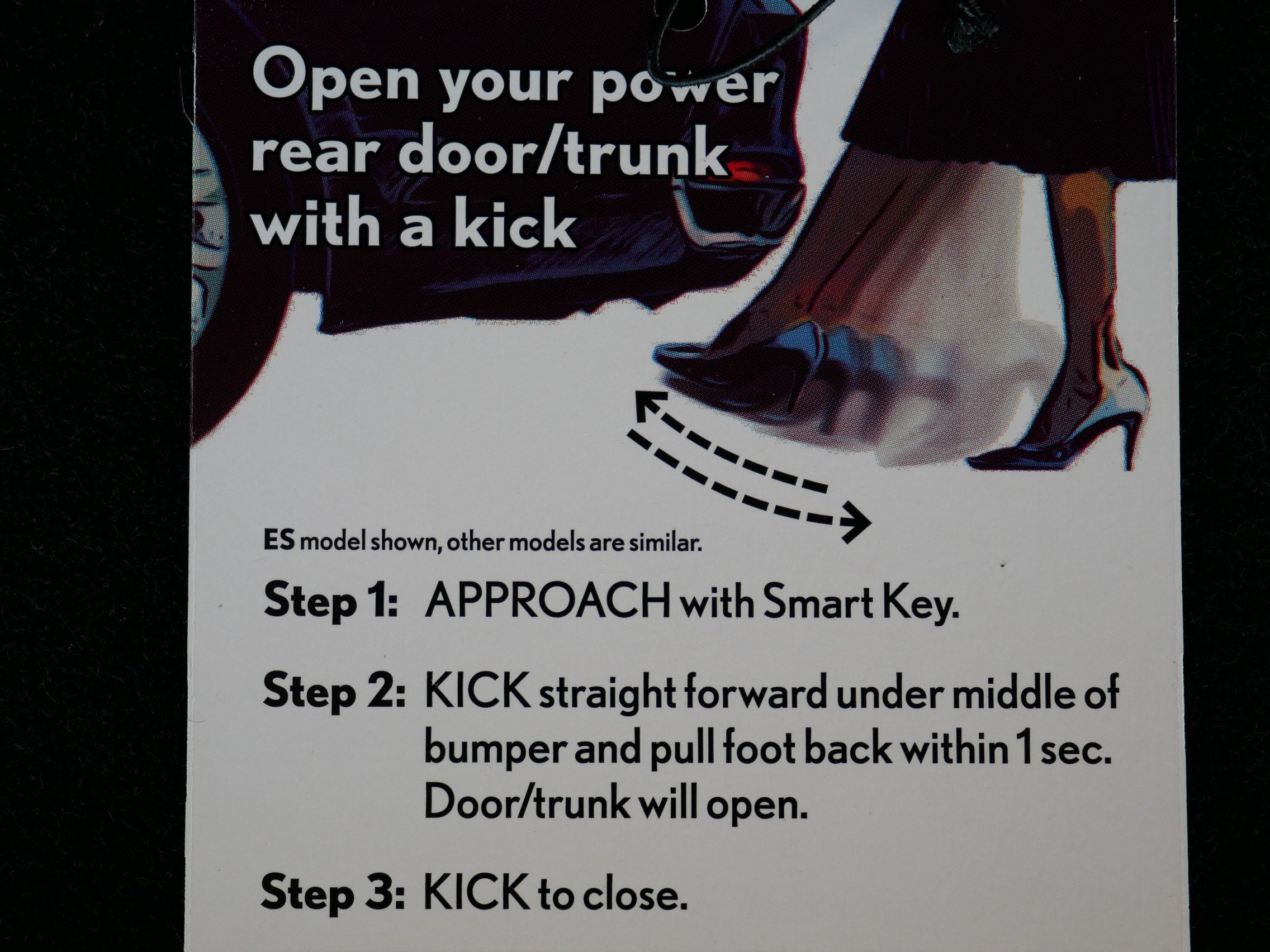 2026 Lexus NX 450h PLUS LUXURY AWD