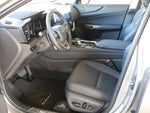 2026 Lexus NX 450h PLUS LUXURY AWD