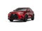 2026 Lexus NX 450h PLUS LUXURY AWD