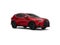 2026 Lexus NX 450h PLUS LUXURY AWD