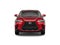 2026 Lexus NX 450h PLUS LUXURY AWD