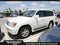 2004 Lexus LX 470 470
