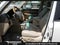 2004 Lexus LX 470 470