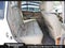 2004 Lexus LX 470 470