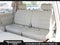 2004 Lexus LX 470 470