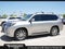 2017 Lexus LX 570