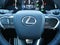 2026 Lexus NX 450h PLUS F SPORT HANDLING AWD