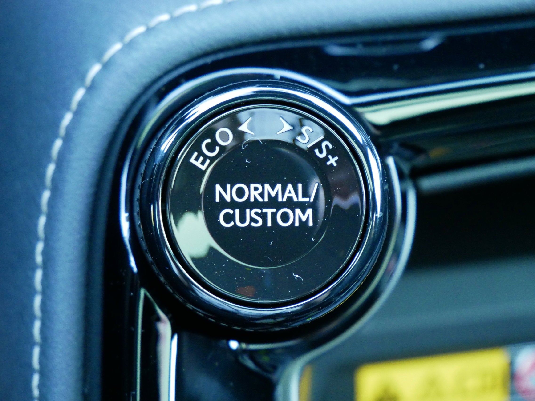 2026 Lexus NX 450h PLUS F SPORT HANDLING AWD