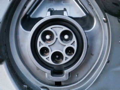 2026 Lexus NX 450h PLUS F SPORT HANDLING AWD